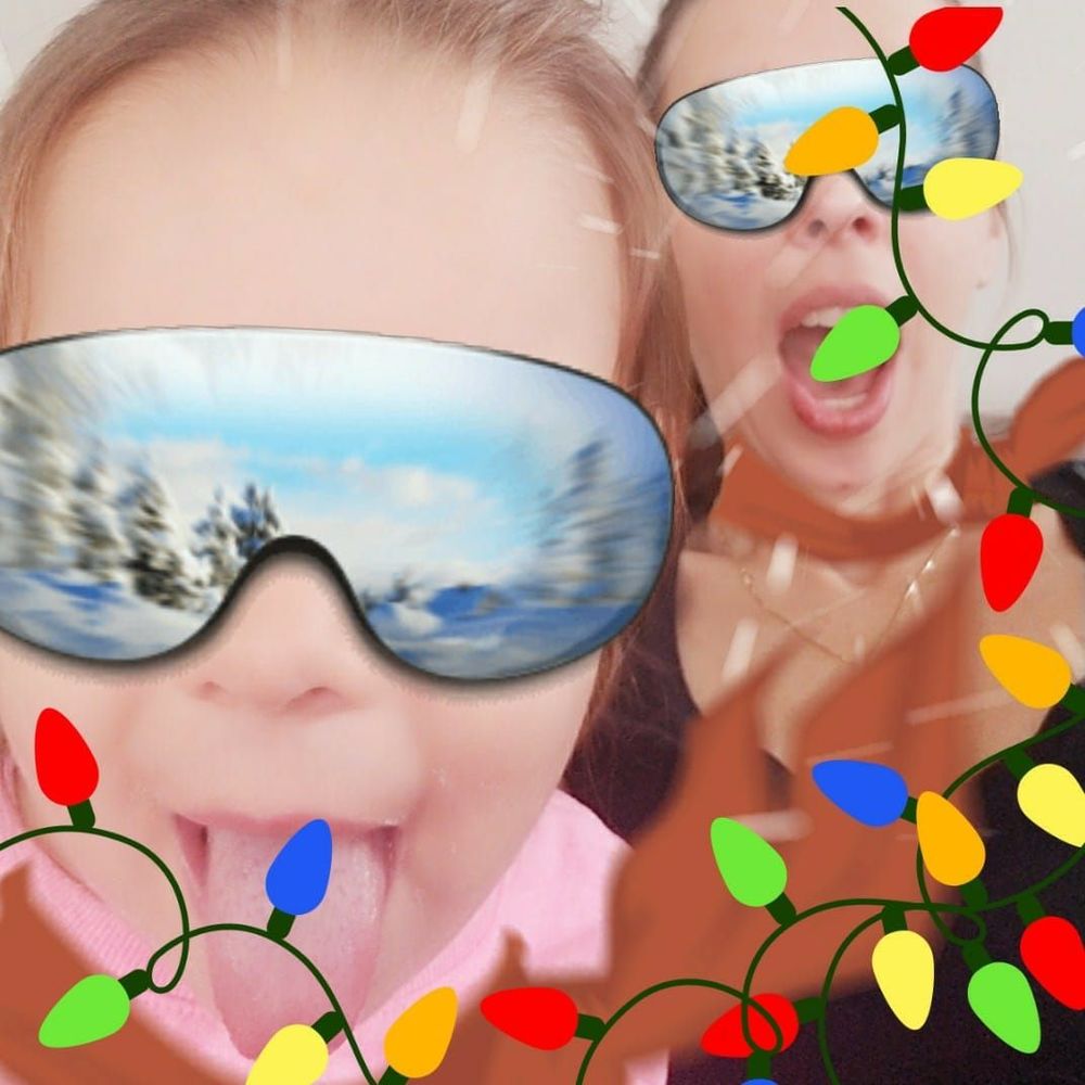 Meet your Posher, Camille